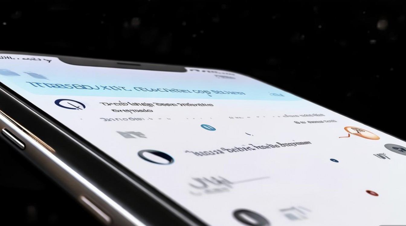 vivoy11下载软件总失败？安全来源与操作步骤详解