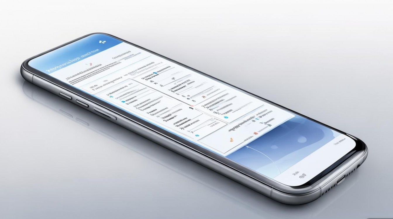 vivoy11下载软件总失败？安全来源与操作步骤详解