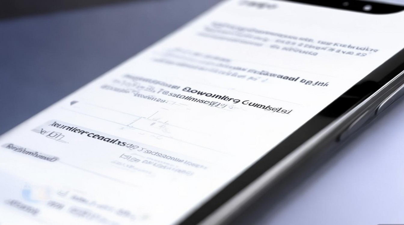 vivoy11下载软件总失败？安全来源与操作步骤详解