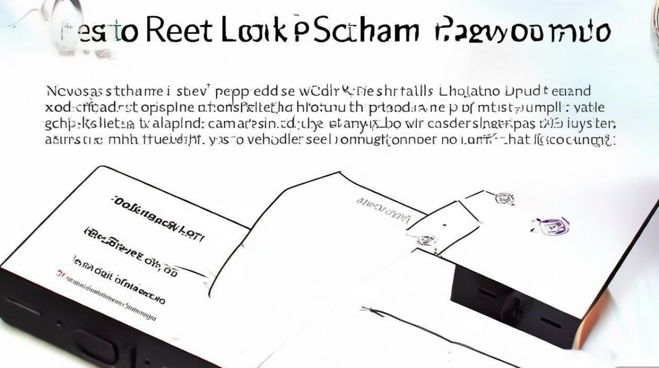 苹果5忘记开机密码？如何不用电脑强制清除？