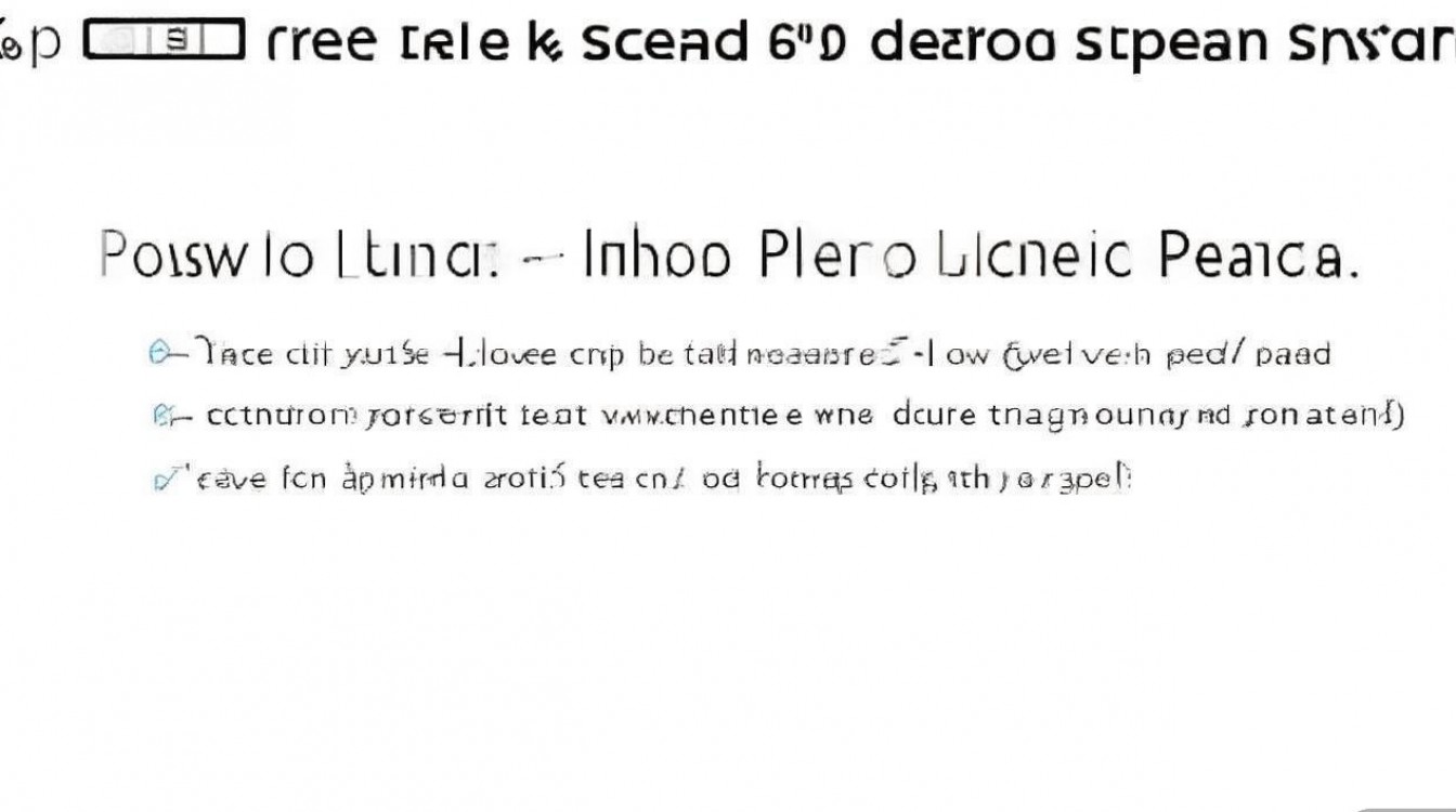 苹果5忘记开机密码？如何不用电脑强制清除？