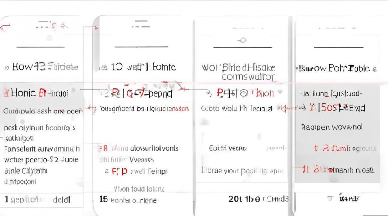 苹果5忘记开机密码？如何不用电脑强制清除？