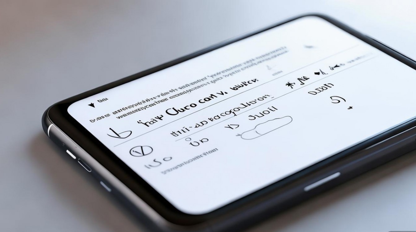 华为荣耀10手机账户锁忘记密码怎么解锁？