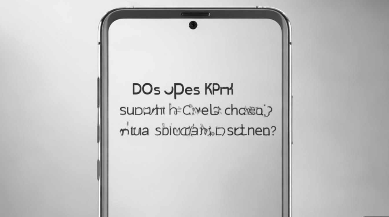 oppoK9pro支持无线充电吗？充电速率多快？