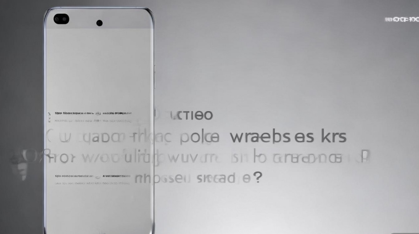 oppoK9pro支持无线充电吗？充电速率多快？