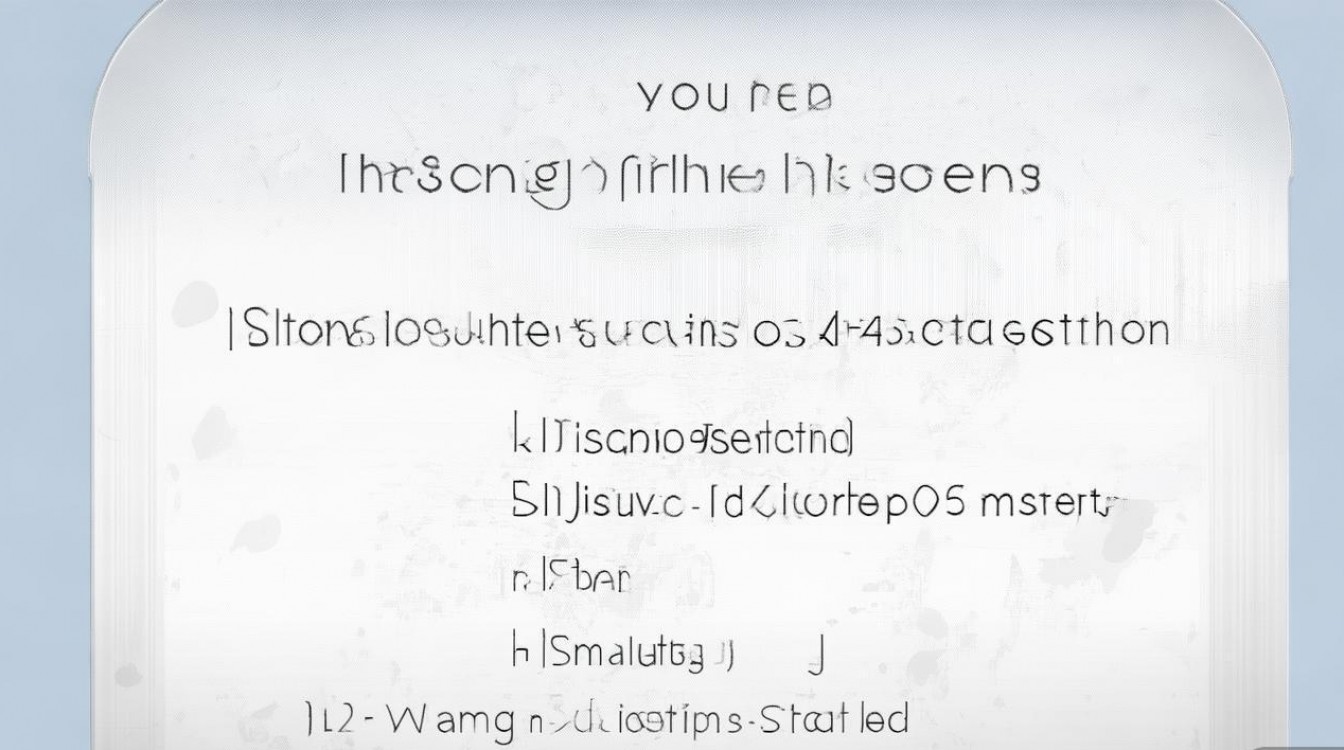 三星Note3短信设置教程在哪找?新手必看步骤详解!