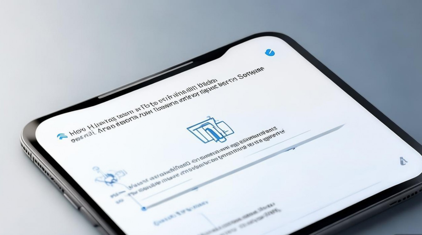 vivo下载软件后无法使用怎么办？解决方法有哪些？