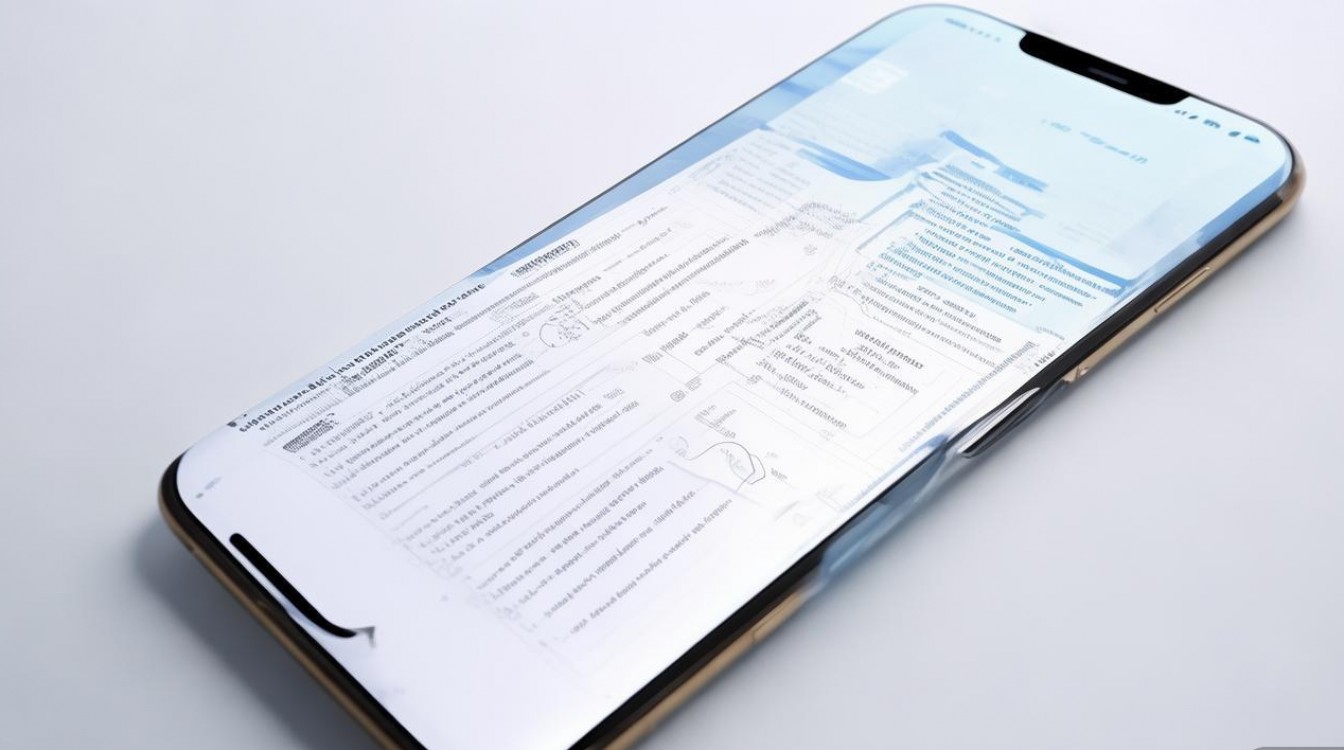 vivo下载软件后无法使用怎么办？解决方法有哪些？