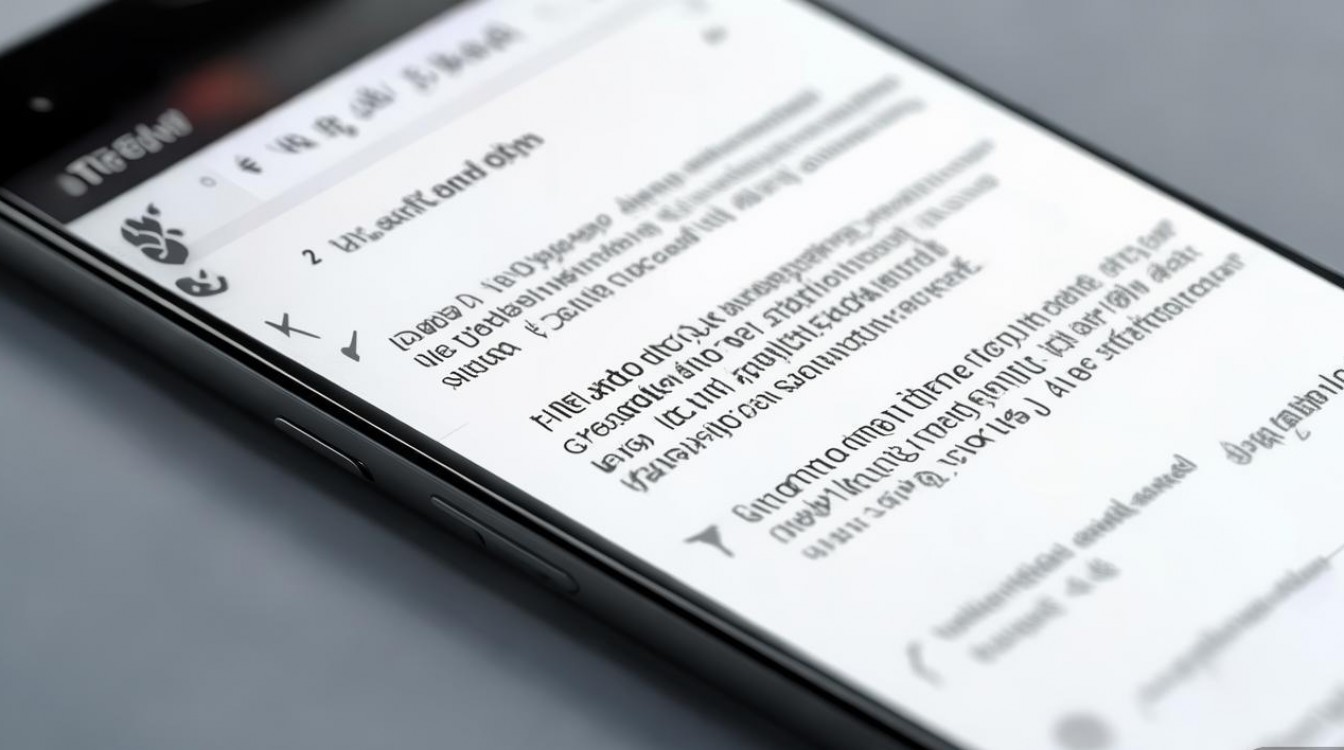 vivo下载软件后无法使用怎么办？解决方法有哪些？