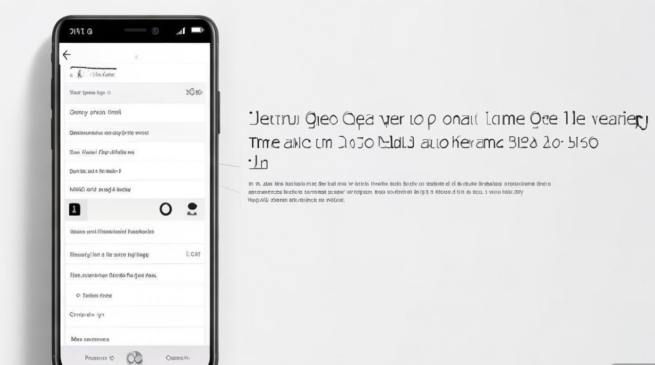 oppo手机怎么设置定时开关机？方法步骤详解来了