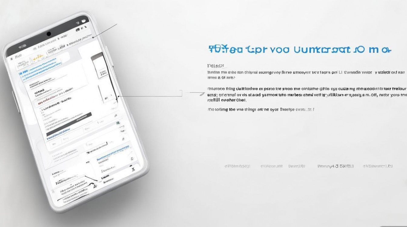 oppo手机怎么设置定时开关机？方法步骤详解来了