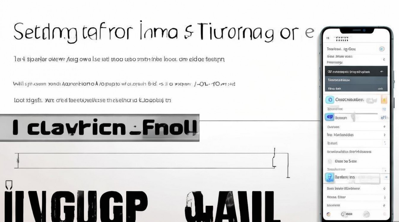 oppo手机怎么设置定时开关机？方法步骤详解来了