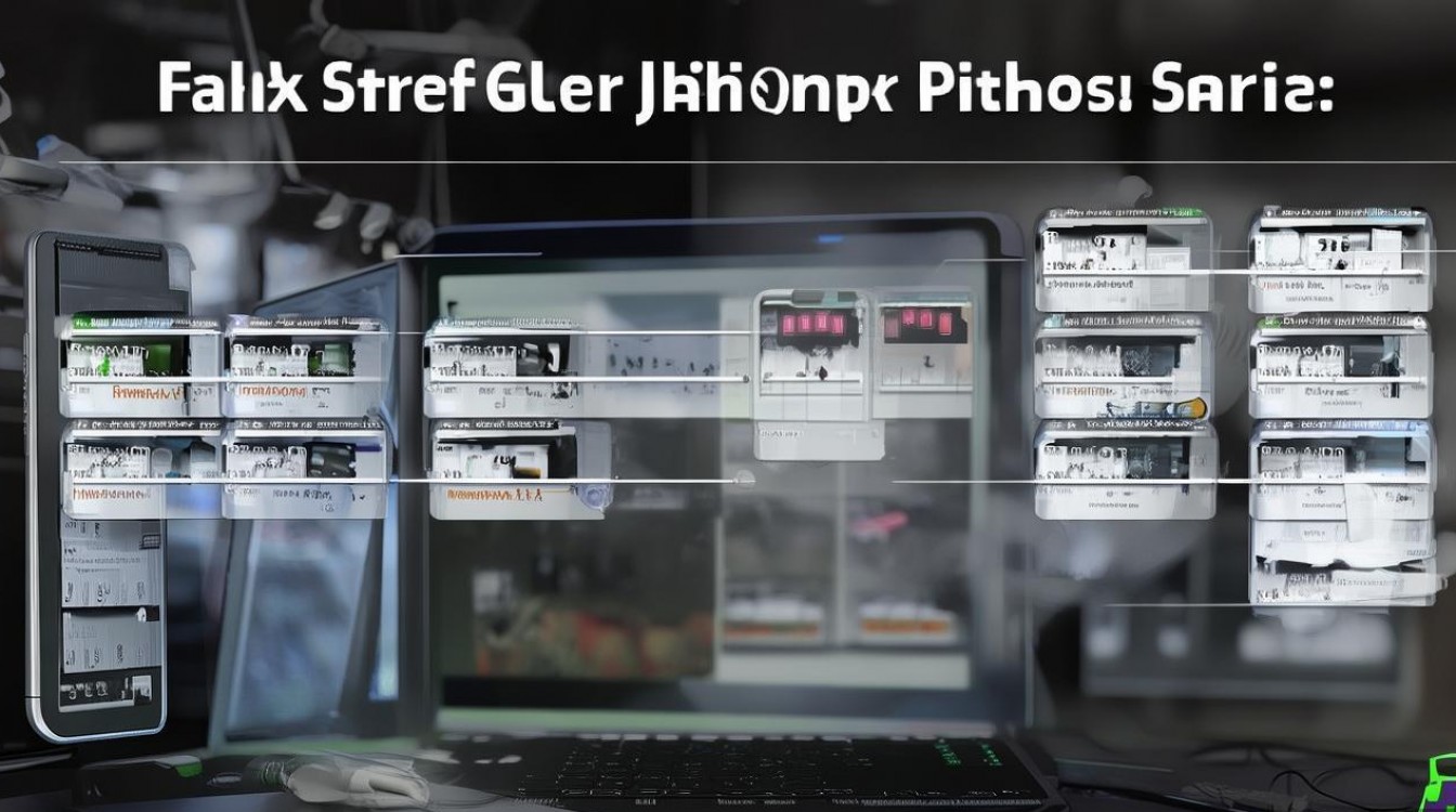 苹果5手机越狱教程步骤详细吗？安全吗？