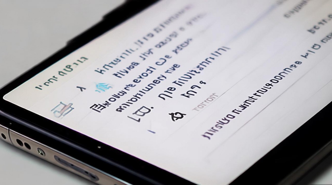 oppo手机内存不够用？教你3个不卡顿的扩容技巧