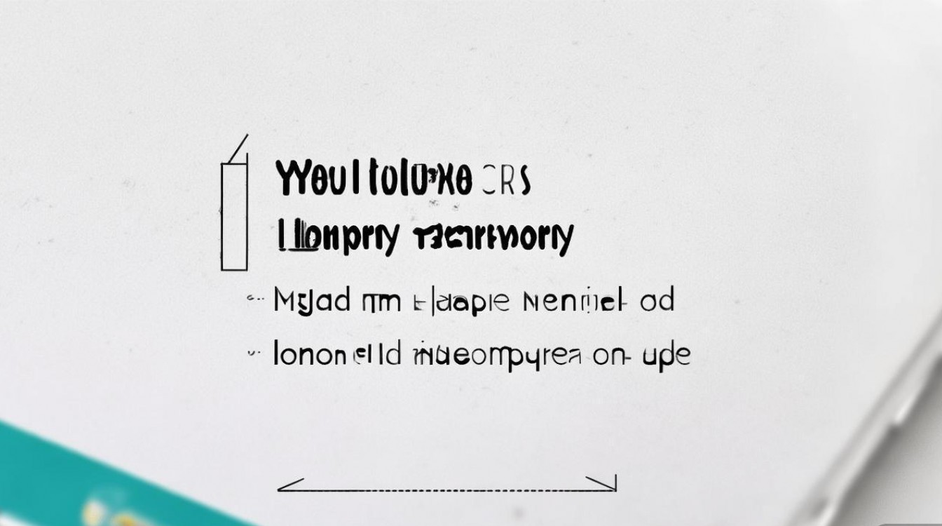 oppo手机内存不够用？教你3个不卡顿的扩容技巧