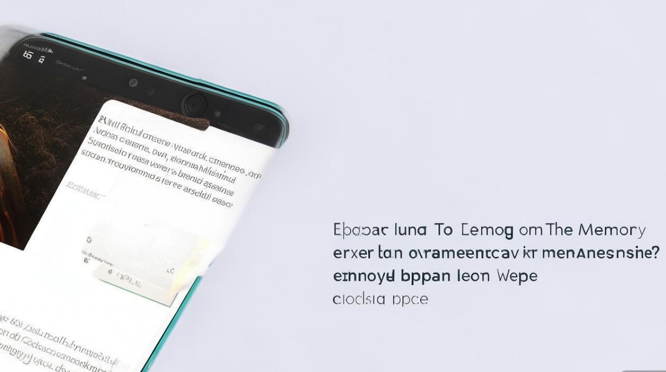 oppo手机内存不够用？教你3个不卡顿的扩容技巧