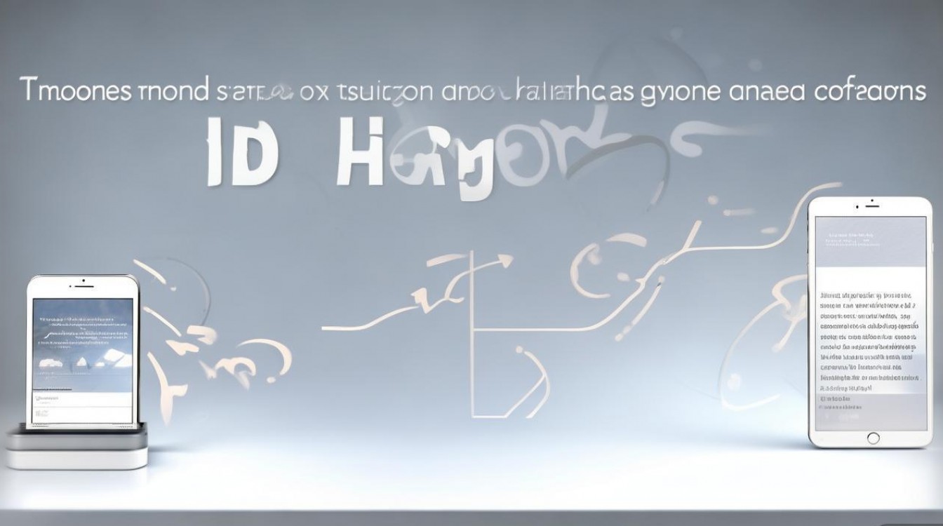 苹果5要ID激活怎么办?忘记ID或无法激活怎么解决?