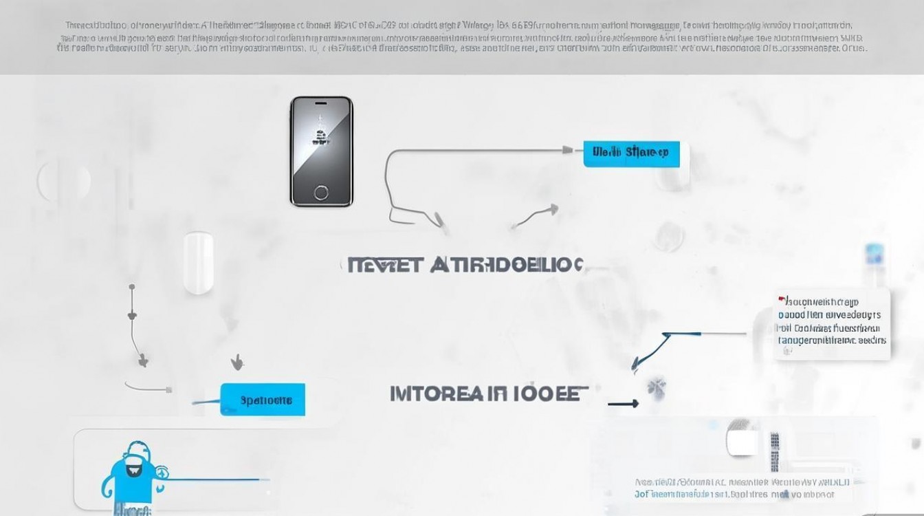 苹果5要ID激活怎么办?忘记ID或无法激活怎么解决?