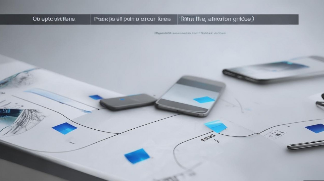 苹果5要ID激活怎么办?忘记ID或无法激活怎么解决?