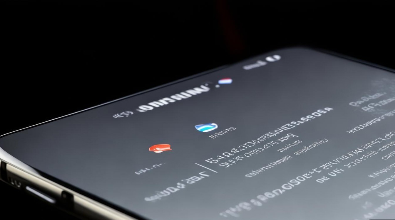 三星手机怎么返回?老机型找不到返回键怎么办?