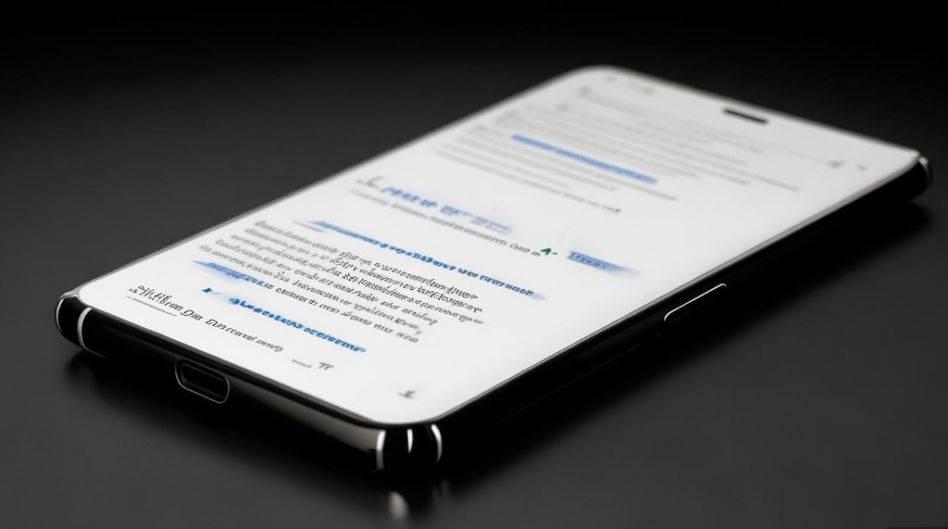 三星手机怎么返回?老机型找不到返回键怎么办?