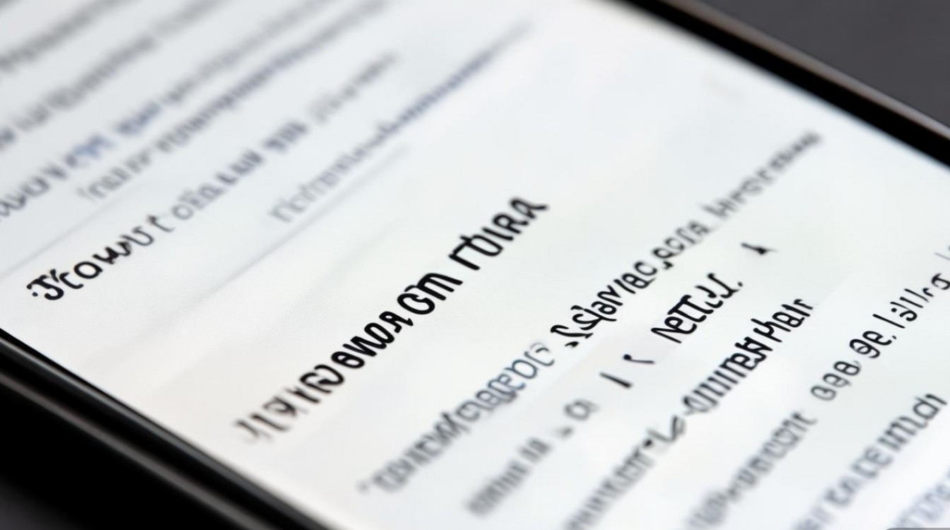 三星手机怎么返回?老机型找不到返回键怎么办?