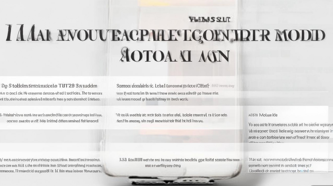 三星手机怎么手动进入恢复模式？详细步骤教程来了