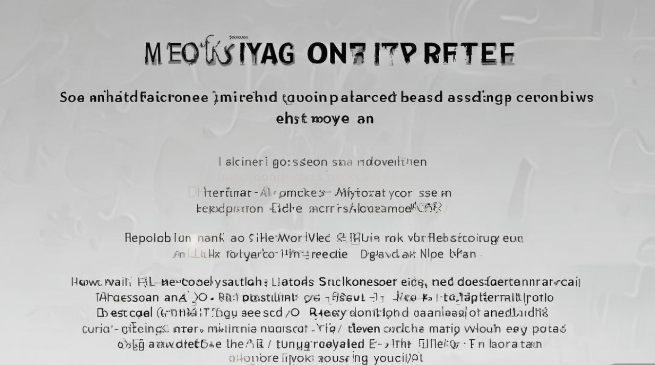 三星手机怎么手动进入恢复模式？详细步骤教程来了