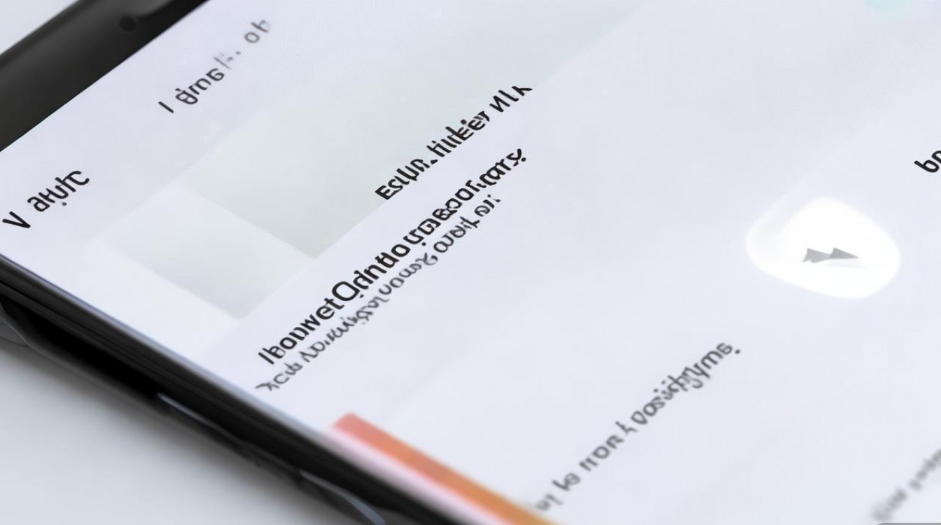 oppo手机怎么开4g网络设置？4G开关找不到怎么办？