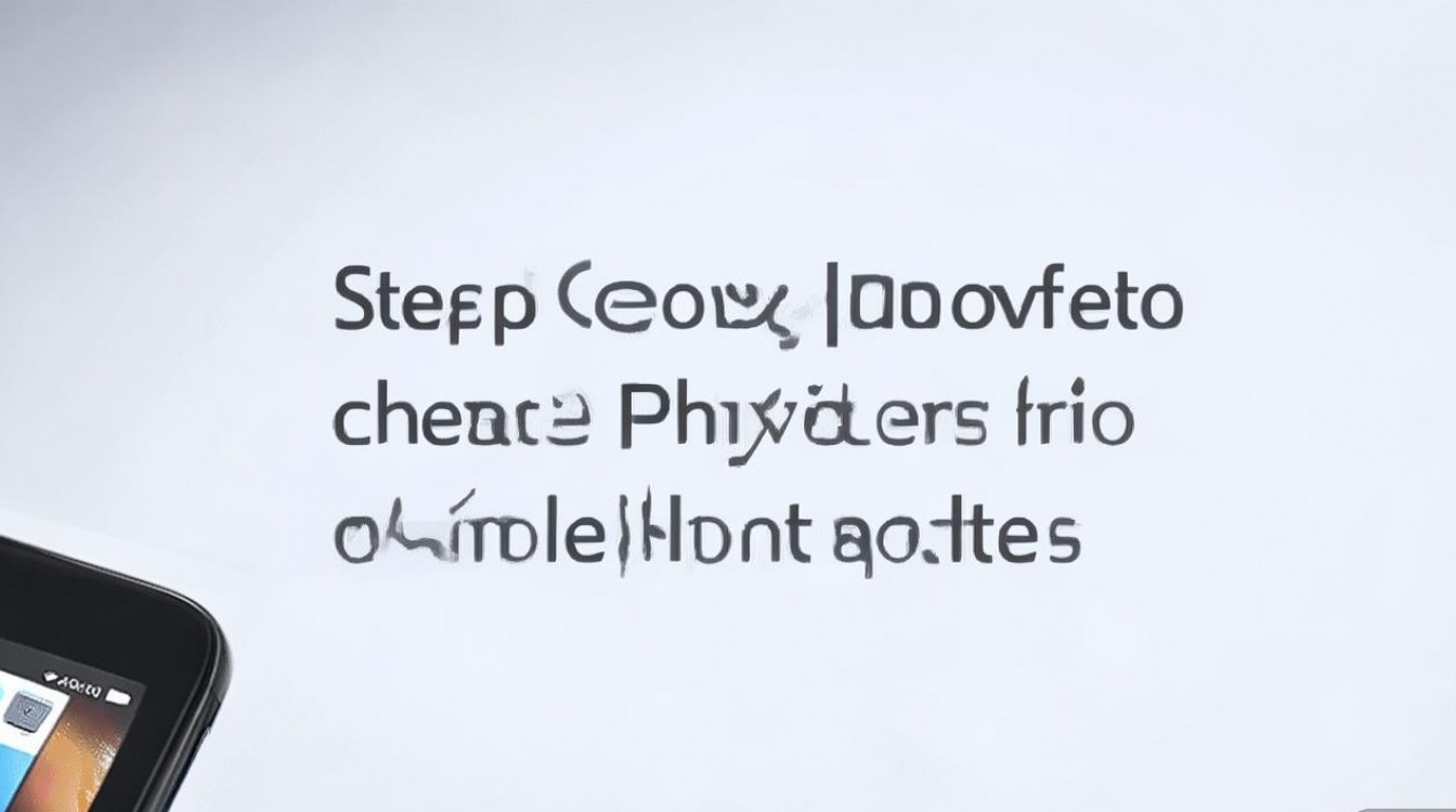 苹果5手机删除照片怎么恢复?有方法吗?