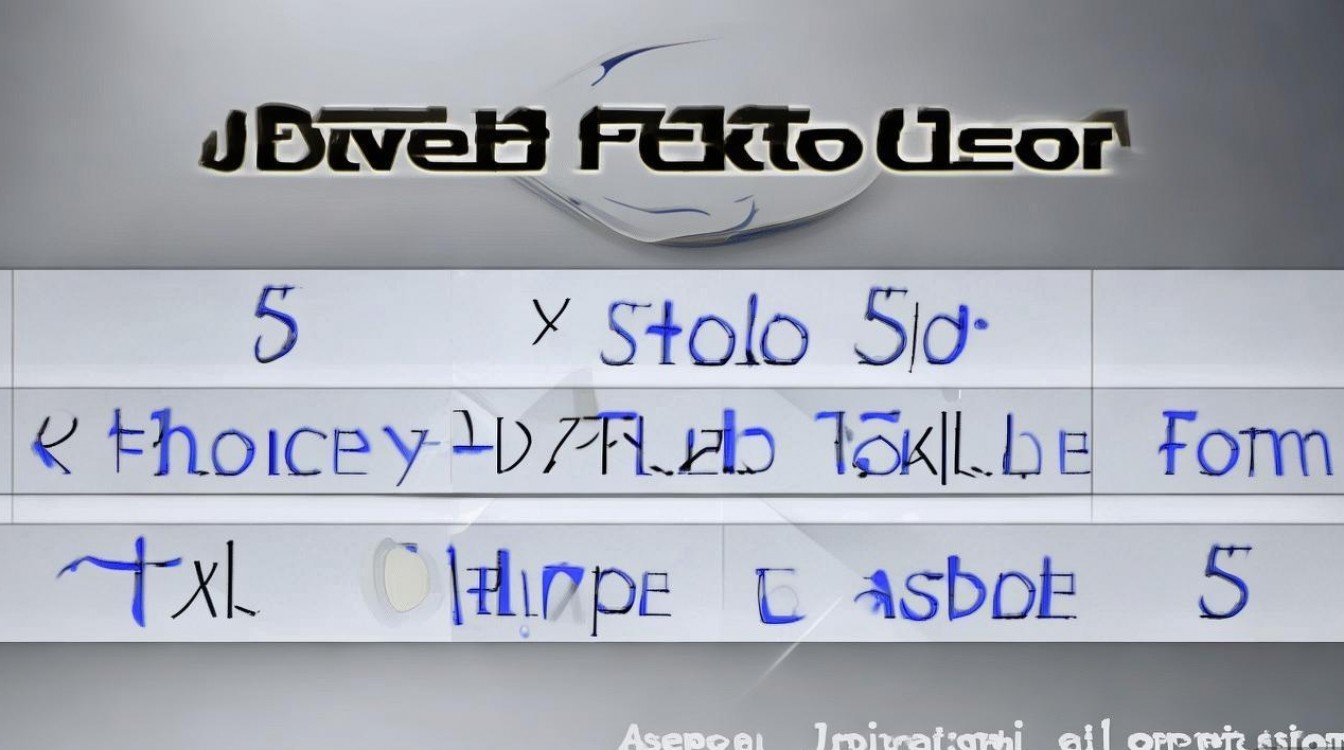 苹果5手机删除照片怎么恢复?有方法吗?