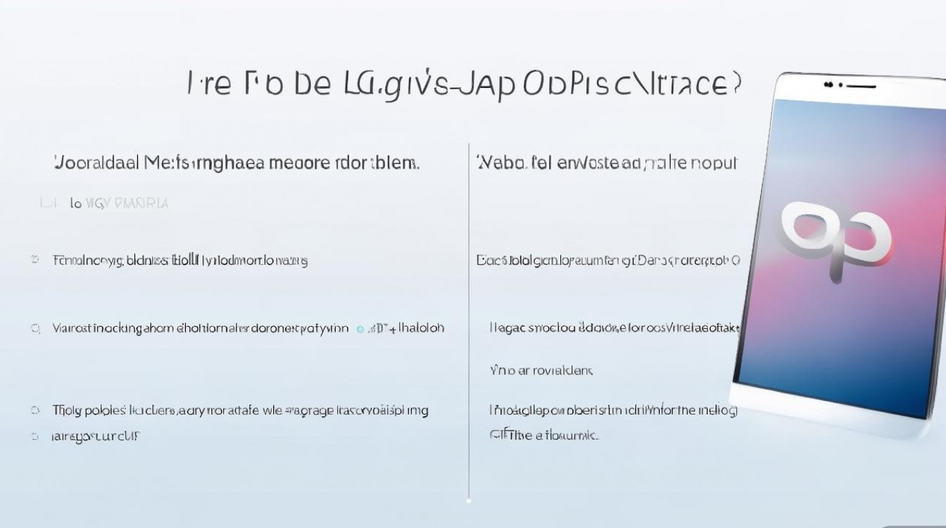 oppo手机总卡顿怎么办？3个方法轻松解决流畅问题