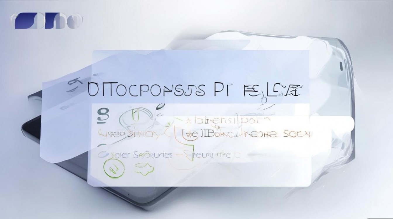 oppo手机总卡顿怎么办？3个方法轻松解决流畅问题