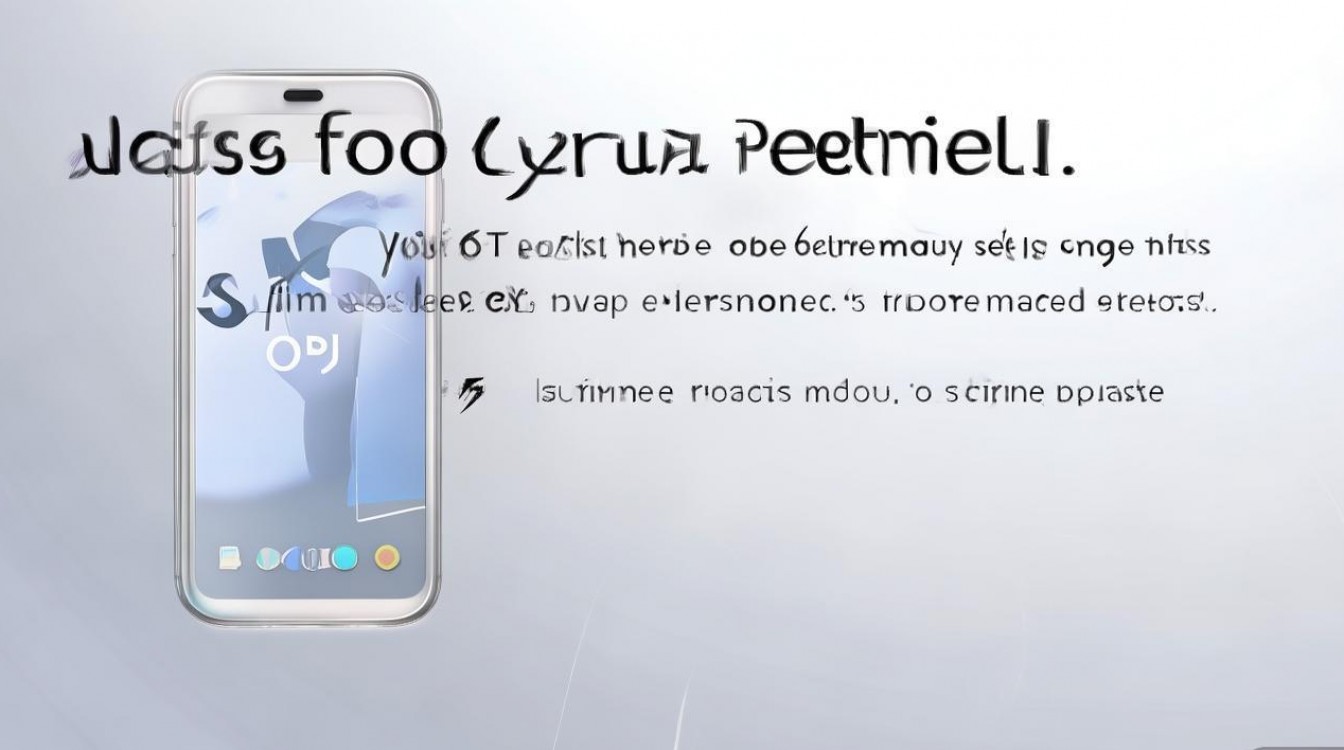 oppo手机总卡顿怎么办？3个方法轻松解决流畅问题