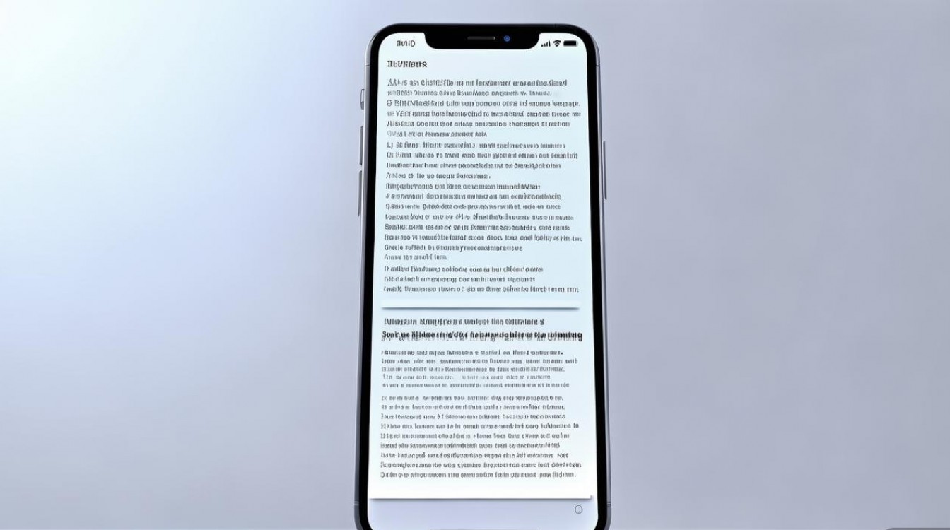 苹果5手机跳屏怎么办?老机型跳屏原因及解决方法