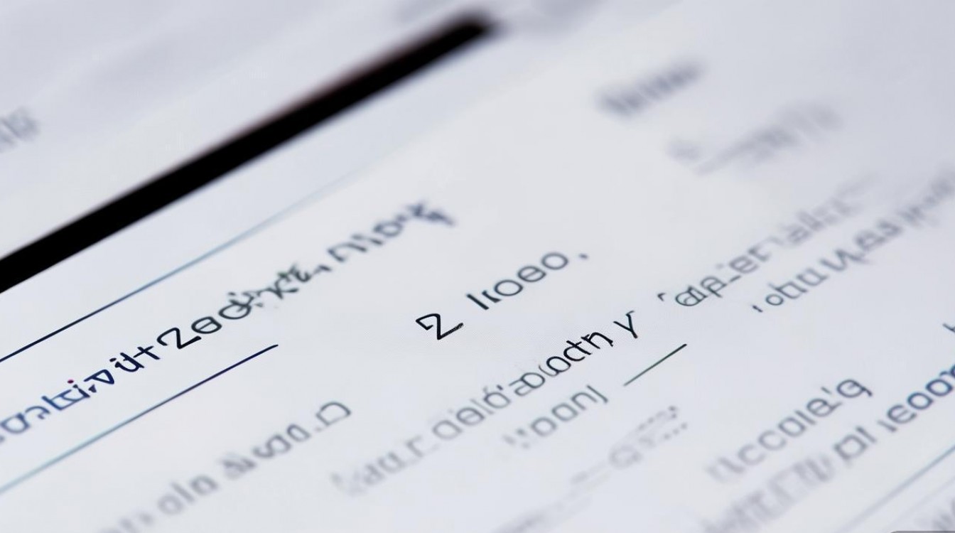 oppo手机双击屏幕放大功能如何取消？