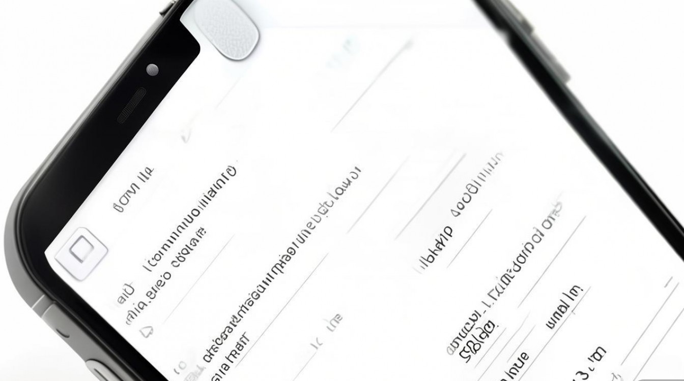 苹果5静音怎么设置？找不到静音键开关怎么办？