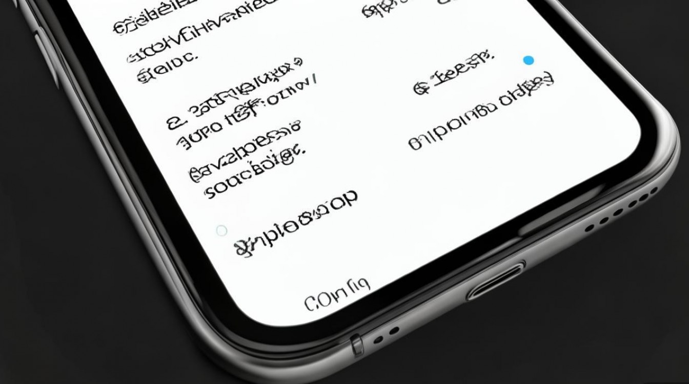 苹果5静音怎么设置？找不到静音键开关怎么办？
