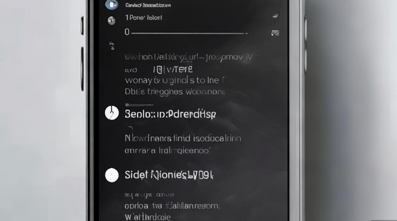 苹果5静音怎么设置？找不到静音键开关怎么办？