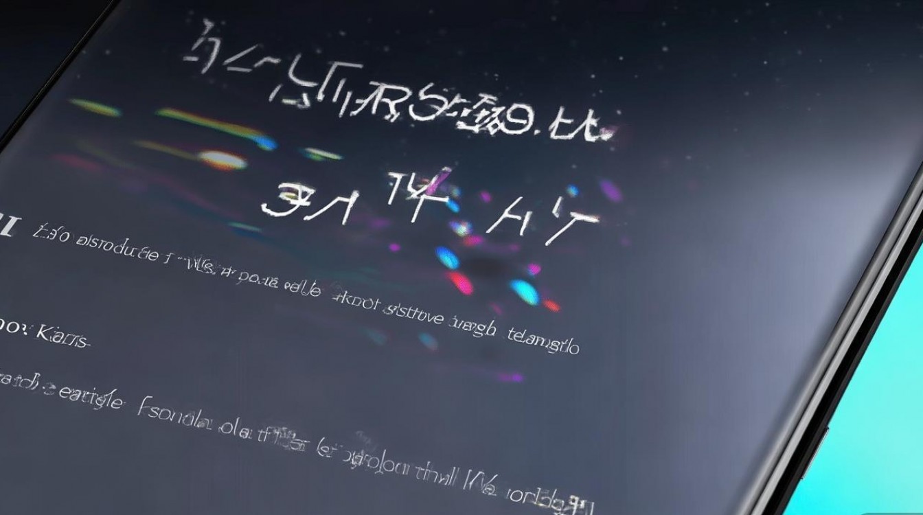 vivo X70Pro夜间模式怎么打开？设置方法详解