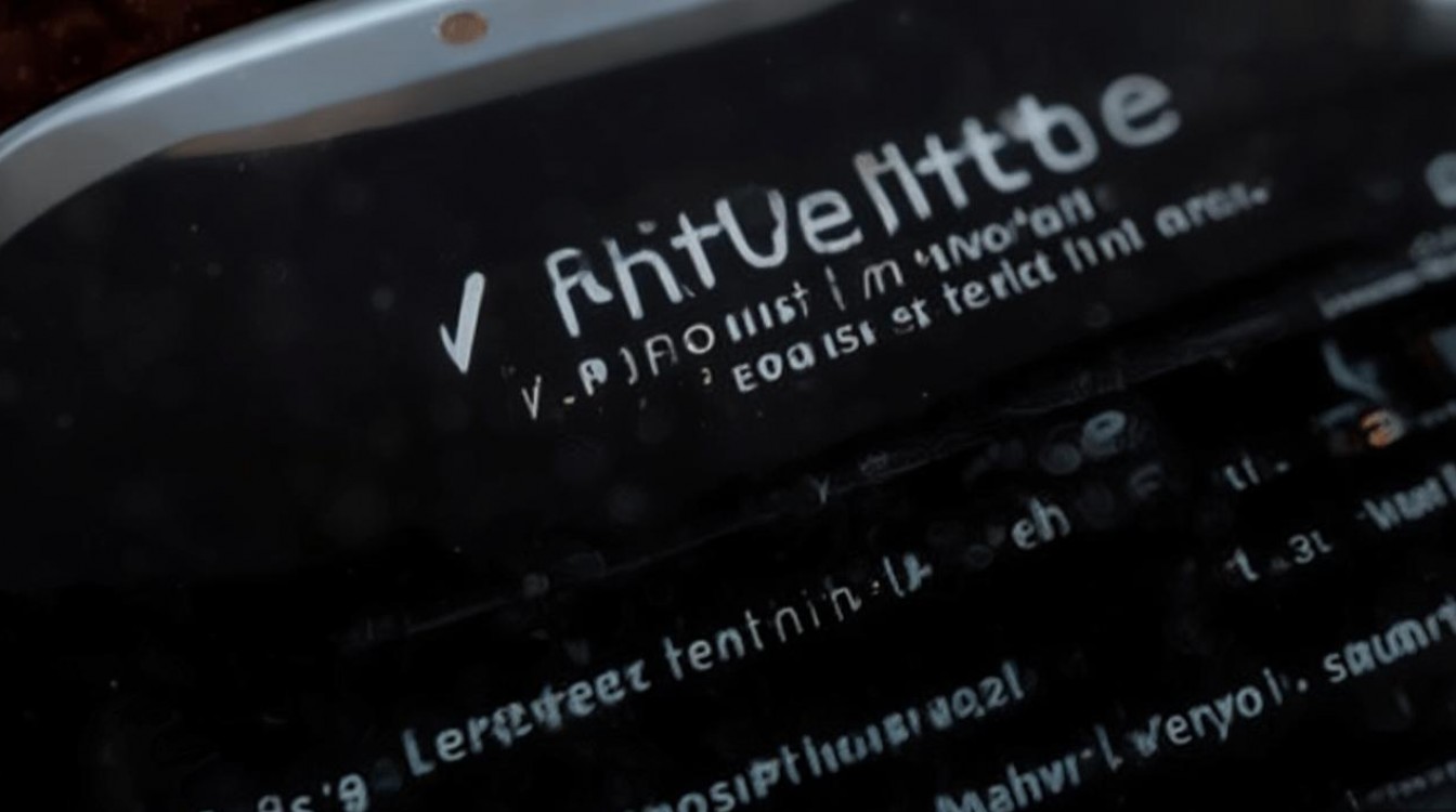 vivo X70Pro夜间模式怎么打开？设置方法详解