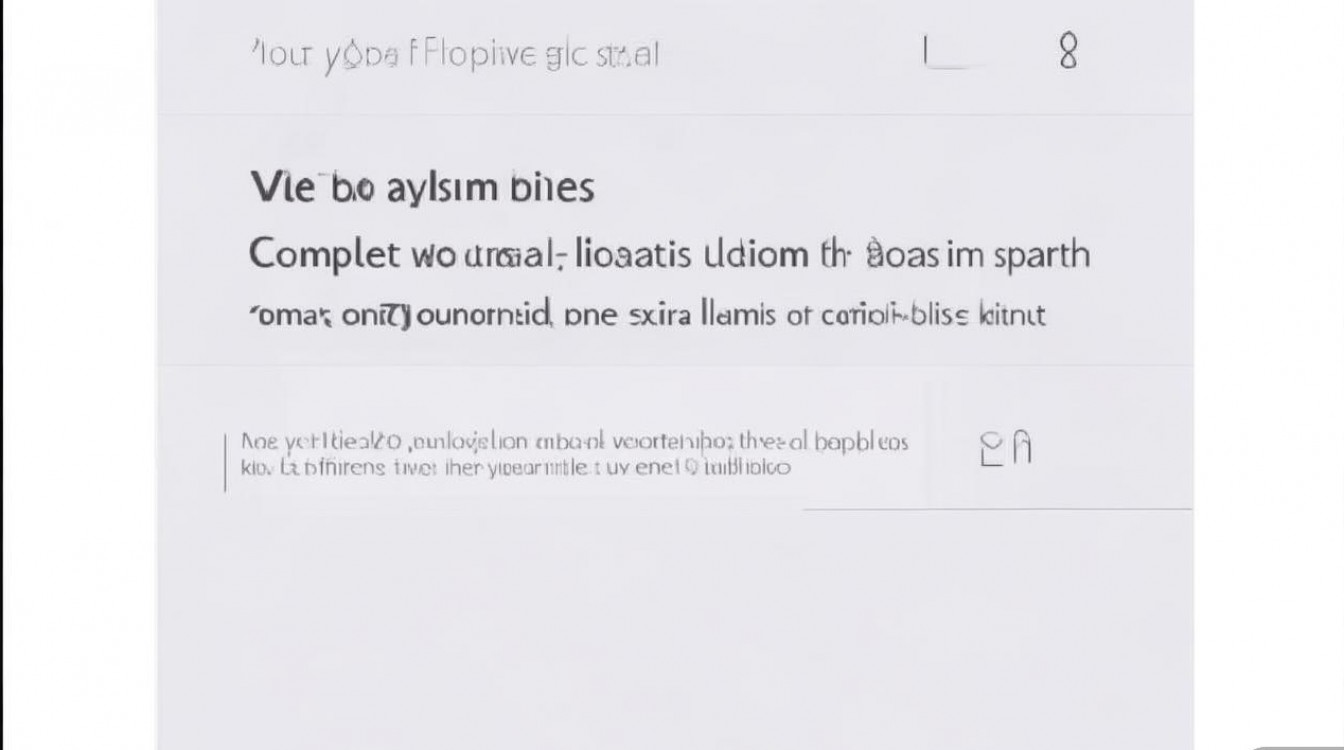 VIVO X6A怎么彻底关闭定位功能？