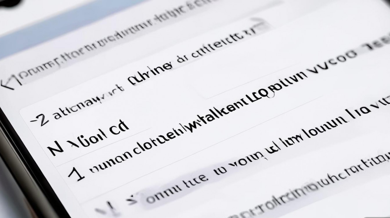 VIVO X6A怎么彻底关闭定位功能？