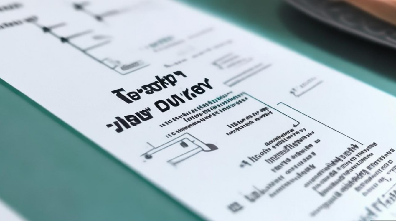 步步高vivo录音限制怎么解除？教你轻松解决！