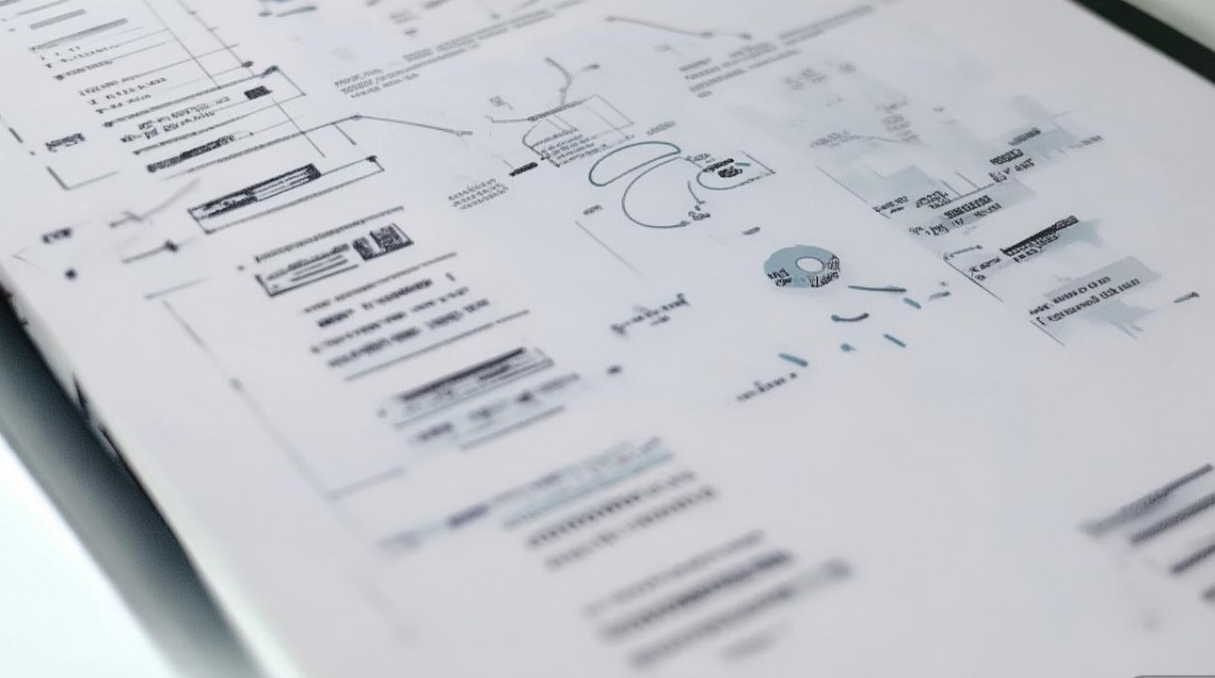 步步高vivo录音限制怎么解除？教你轻松解决！