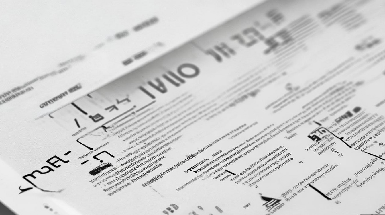 步步高vivo录音限制怎么解除？教你轻松解决！