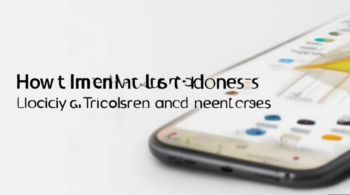 苹果5s丢了怎么找回来？有定位或找回方法吗？