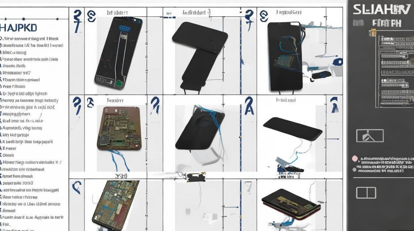 华为DUK-AL20怎么刷机？详细步骤和注意事项是什么？