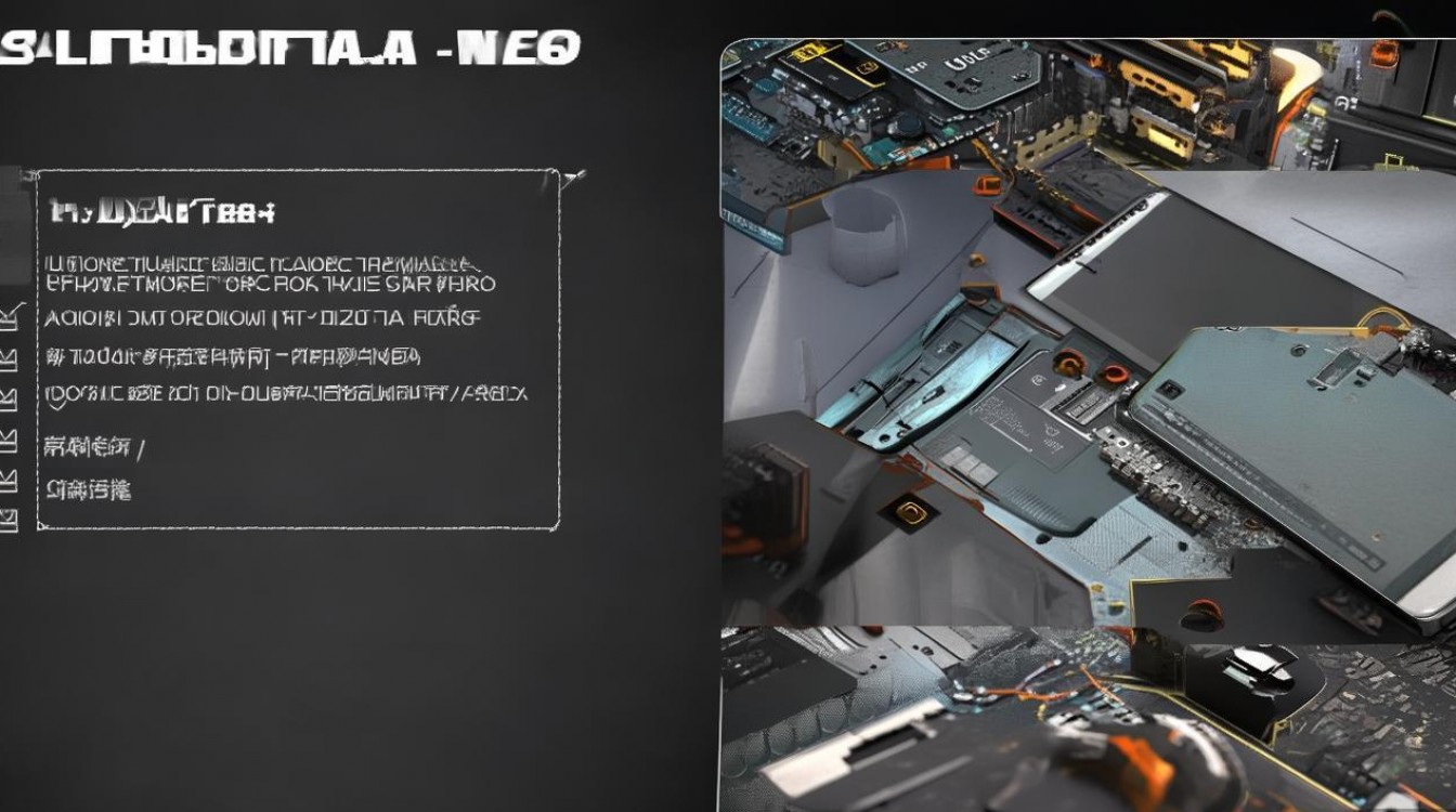 华为DUK-AL20怎么刷机？详细步骤和注意事项是什么？