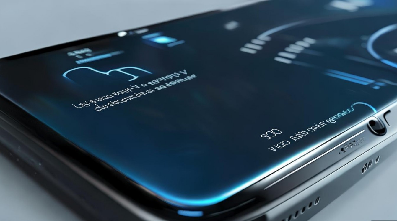 Vivo X5M内存明明够用却显示不足，到底怎么解决？